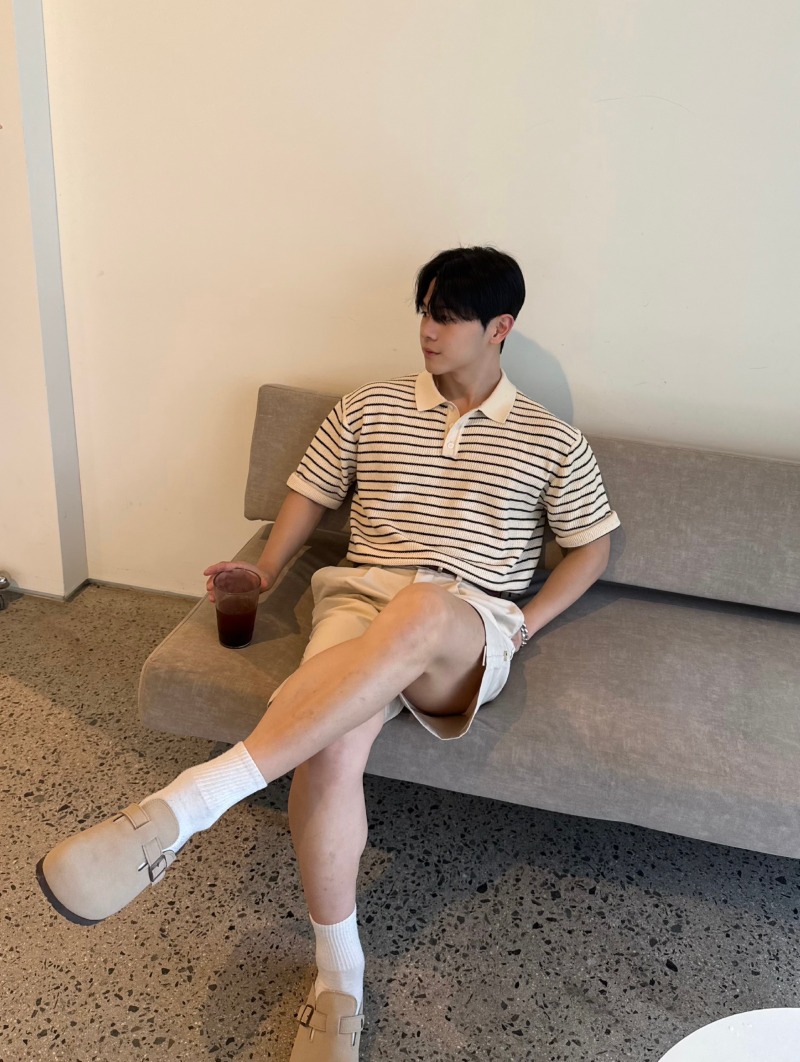 KakaoTalk_20250526_235939164_02.jpg