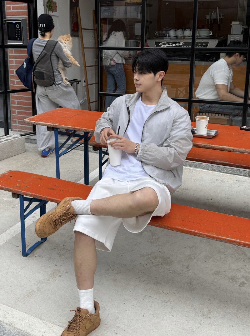 윈브1.jpg