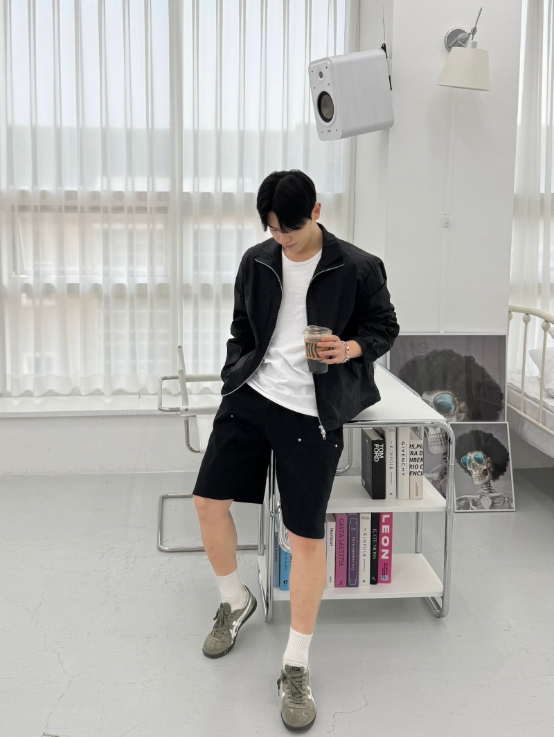 KakaoTalk_20250527_144619887_22.jpg