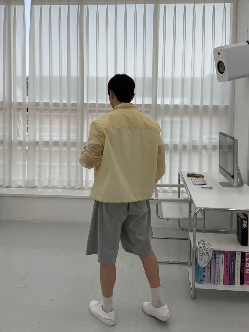 KakaoTalk_20250527_144624794_16.jpg