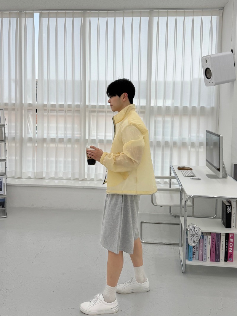 KakaoTalk_20250527_144624794_14.jpg