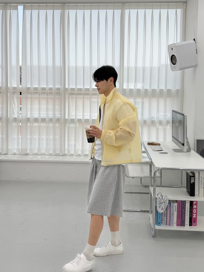 KakaoTalk_20250527_144624794_13.jpg
