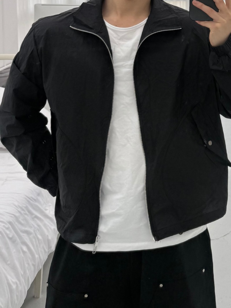 KakaoTalk_20250527_144624794_07.jpg