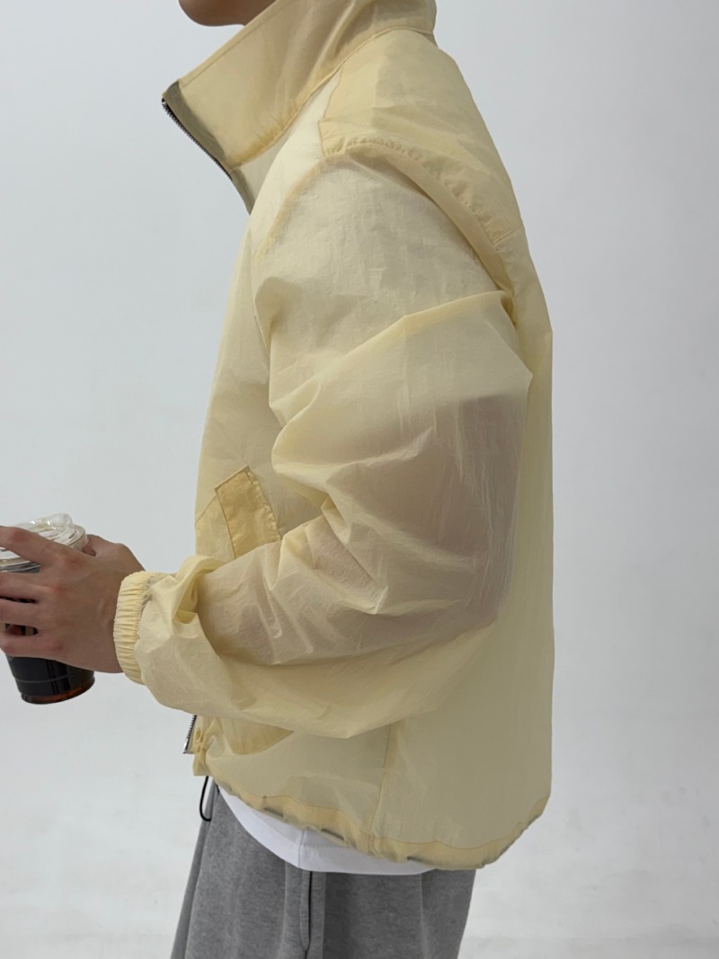 KakaoTalk_20250527_144624794_24.jpg