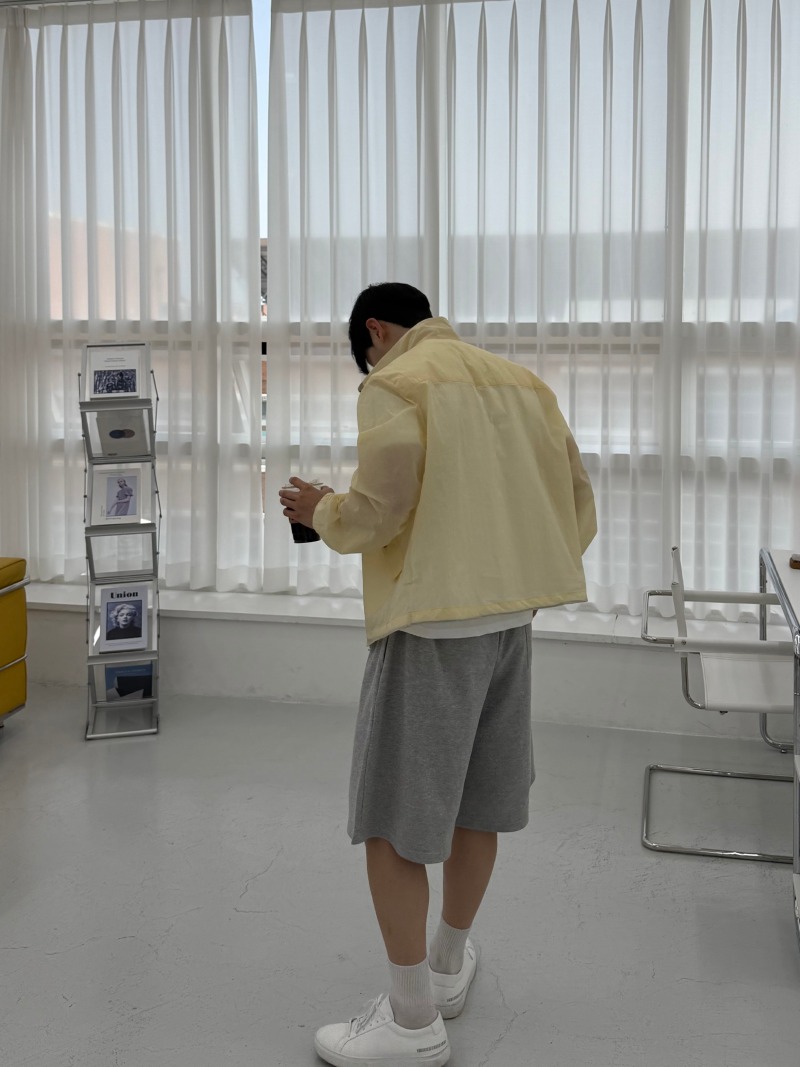 KakaoTalk_20250527_144624794_18.jpg