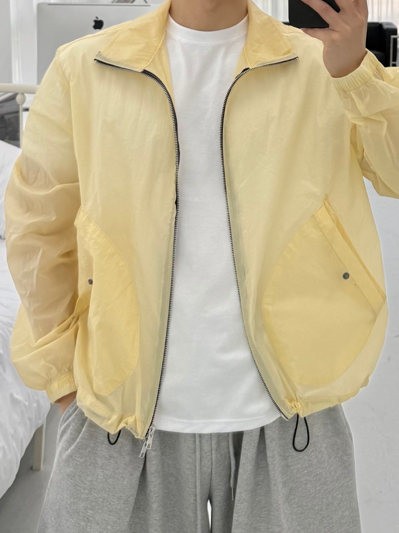 KakaoTalk_20250527_144626941_04.jpg