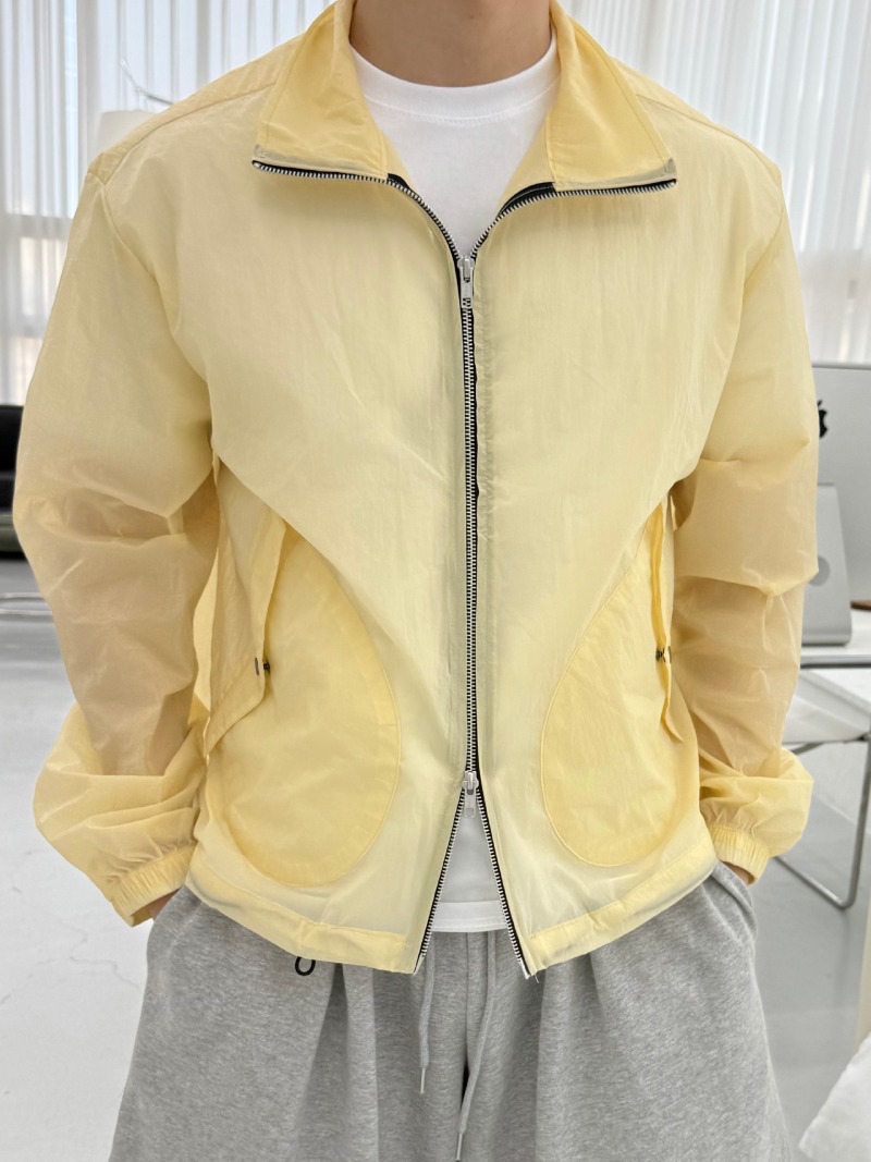 KakaoTalk_20250527_144626941_03.jpg
