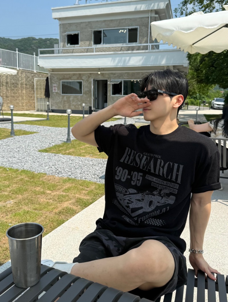 KakaoTalk_20250528_010908200_11.jpg