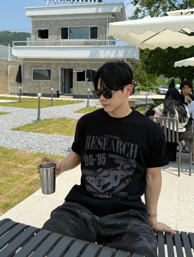 KakaoTalk_20250528_010908200_10.jpg