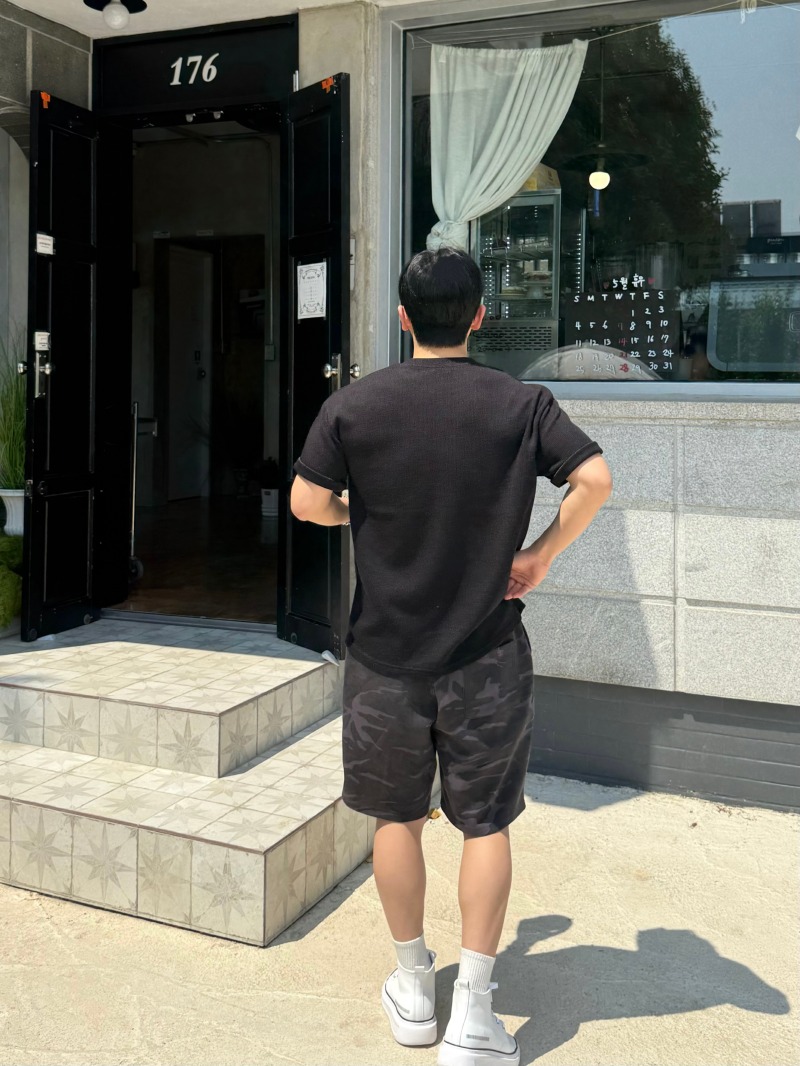 KakaoTalk_20250528_010908200_09.jpg