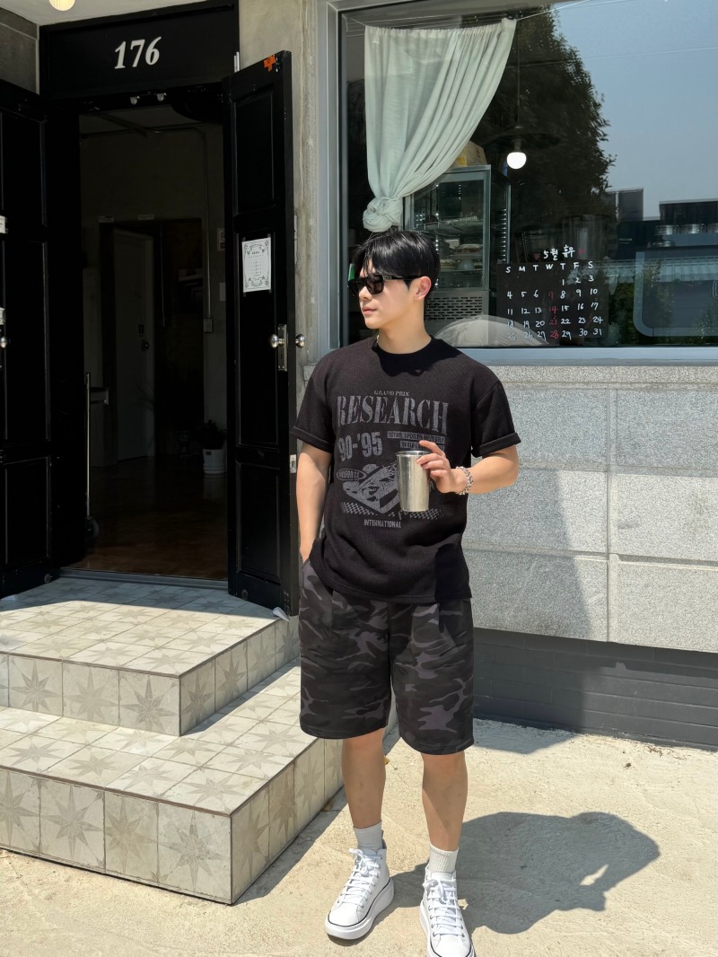 KakaoTalk_20250528_010908200_08.jpg