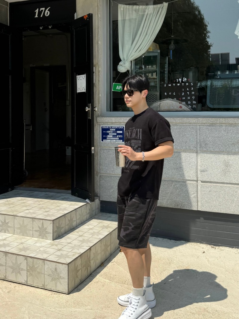 KakaoTalk_20250528_010908200_06.jpg