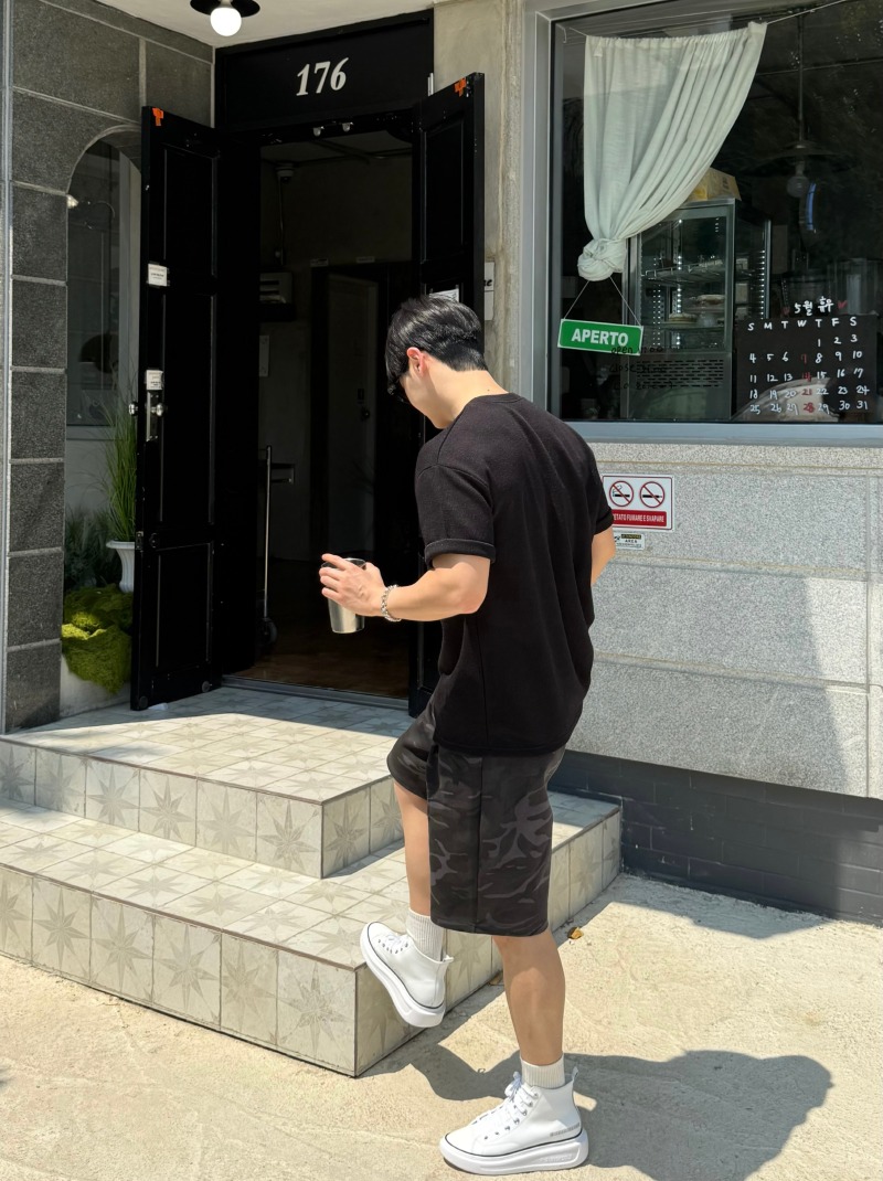 KakaoTalk_20250528_010908200_05.jpg