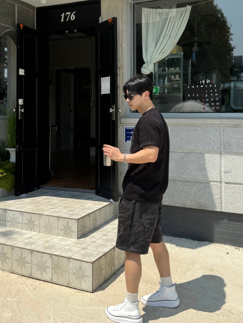 KakaoTalk_20250528_010908200_04.jpg