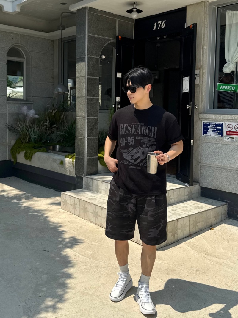 KakaoTalk_20250528_010908200_02.jpg