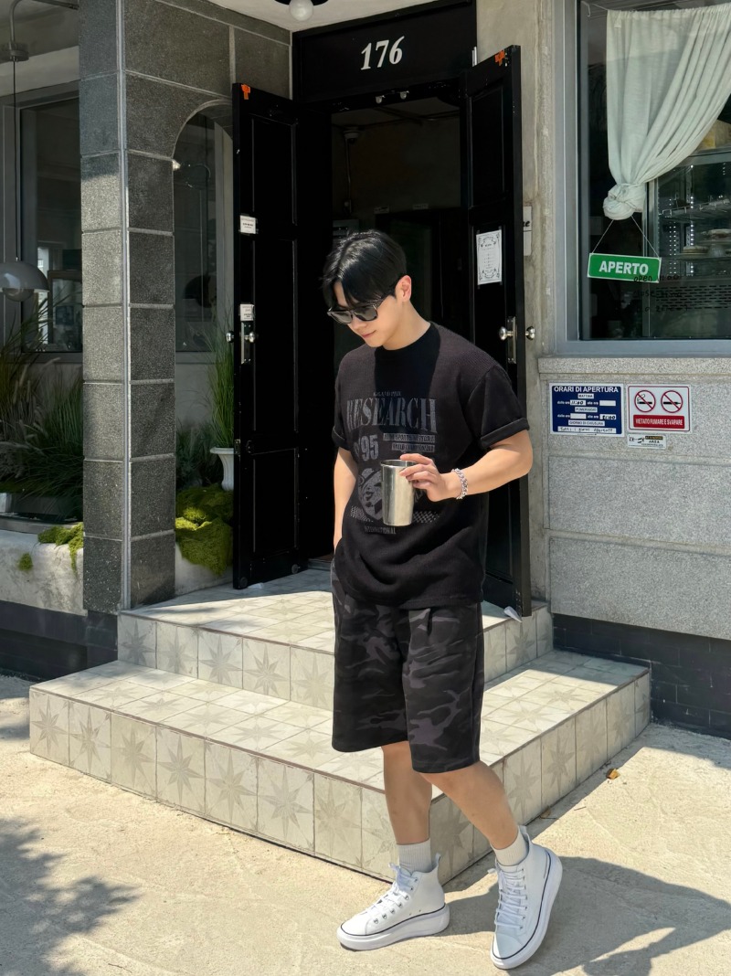 KakaoTalk_20250528_010908200_01.jpg