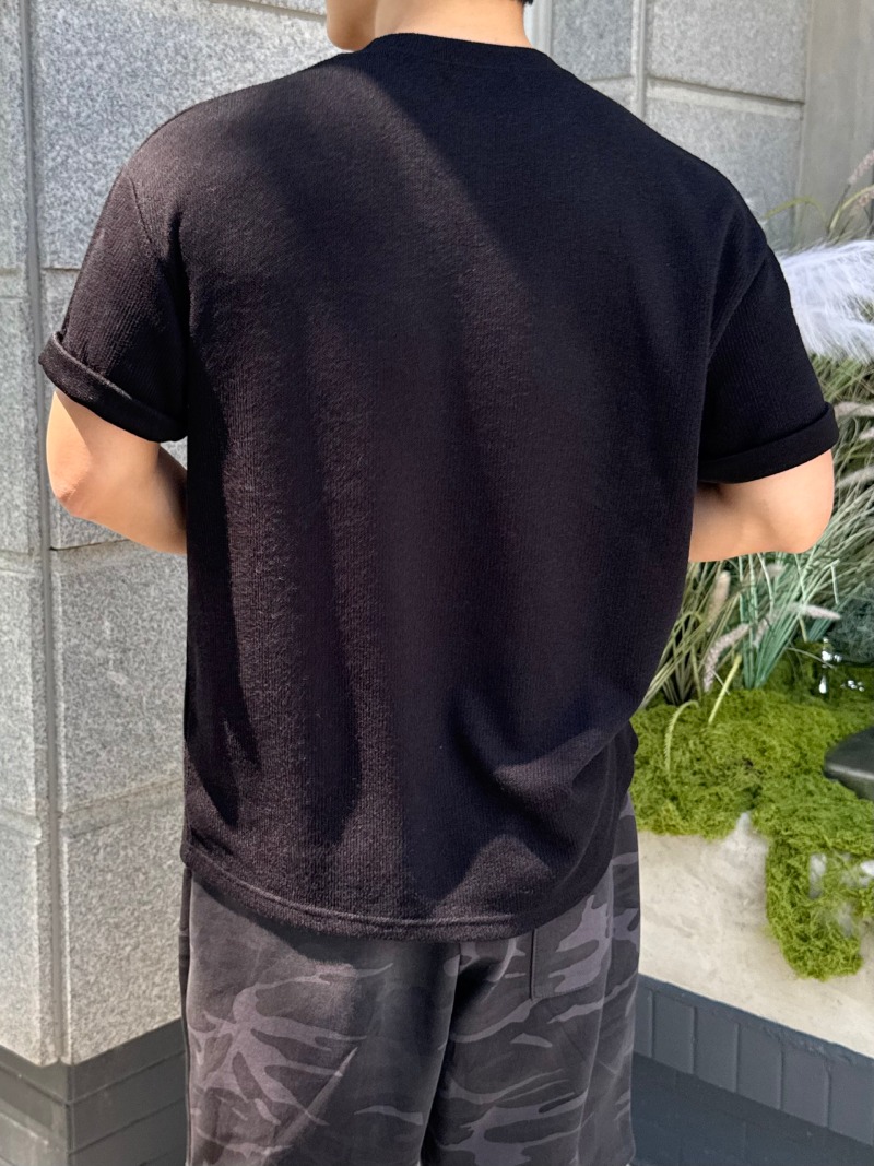 KakaoTalk_20250528_010908200_20.jpg