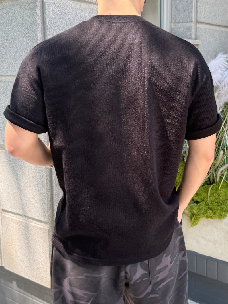 KakaoTalk_20250528_010908200_21.jpg