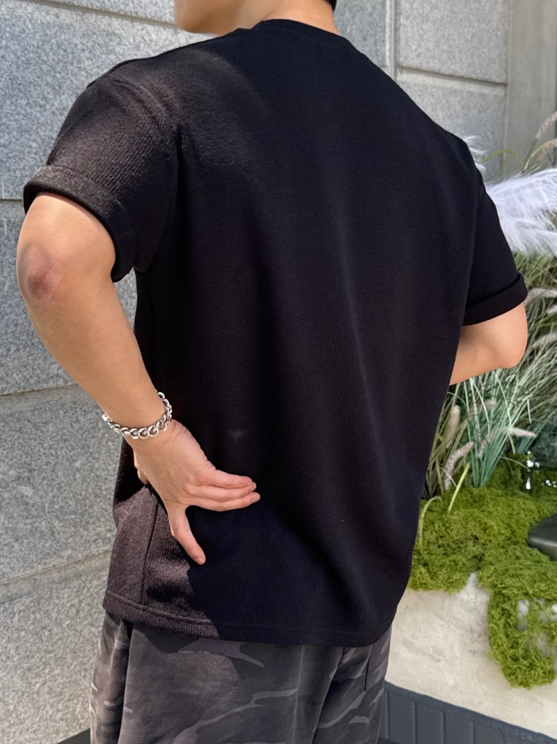 KakaoTalk_20250528_010908200_19.jpg