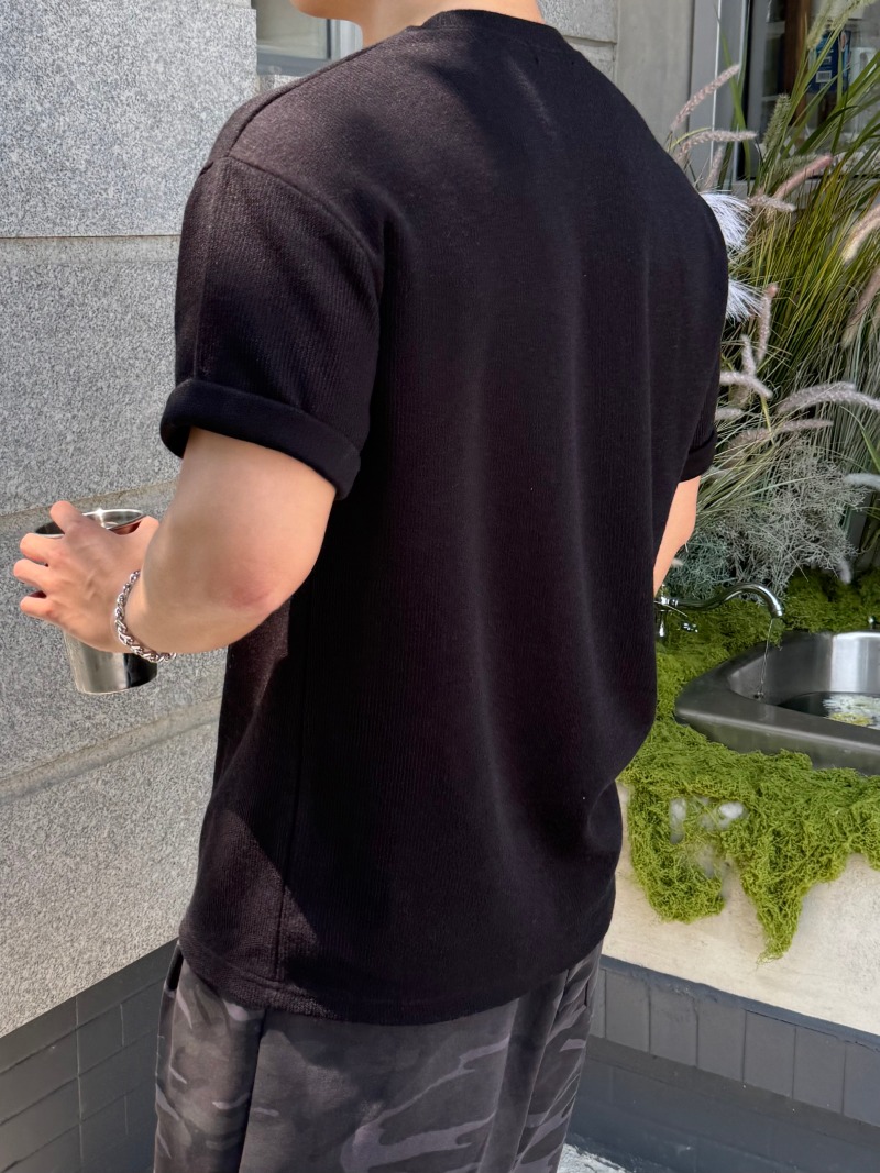 KakaoTalk_20250528_010908200_18.jpg