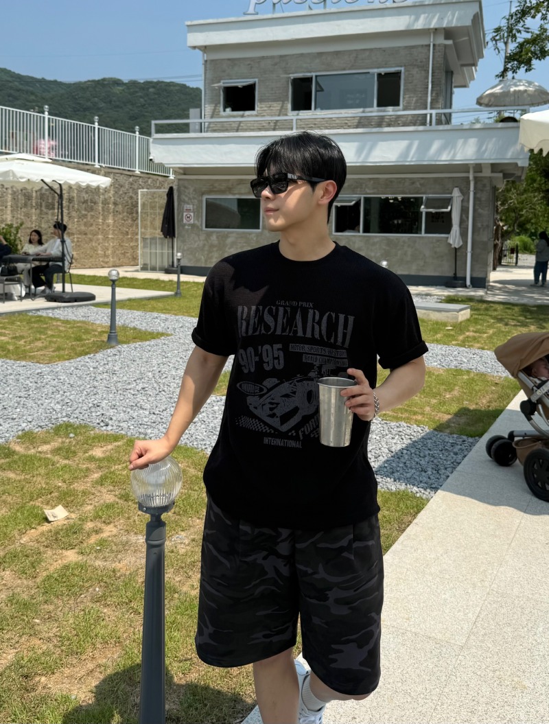KakaoTalk_20250528_010908200_13.jpg
