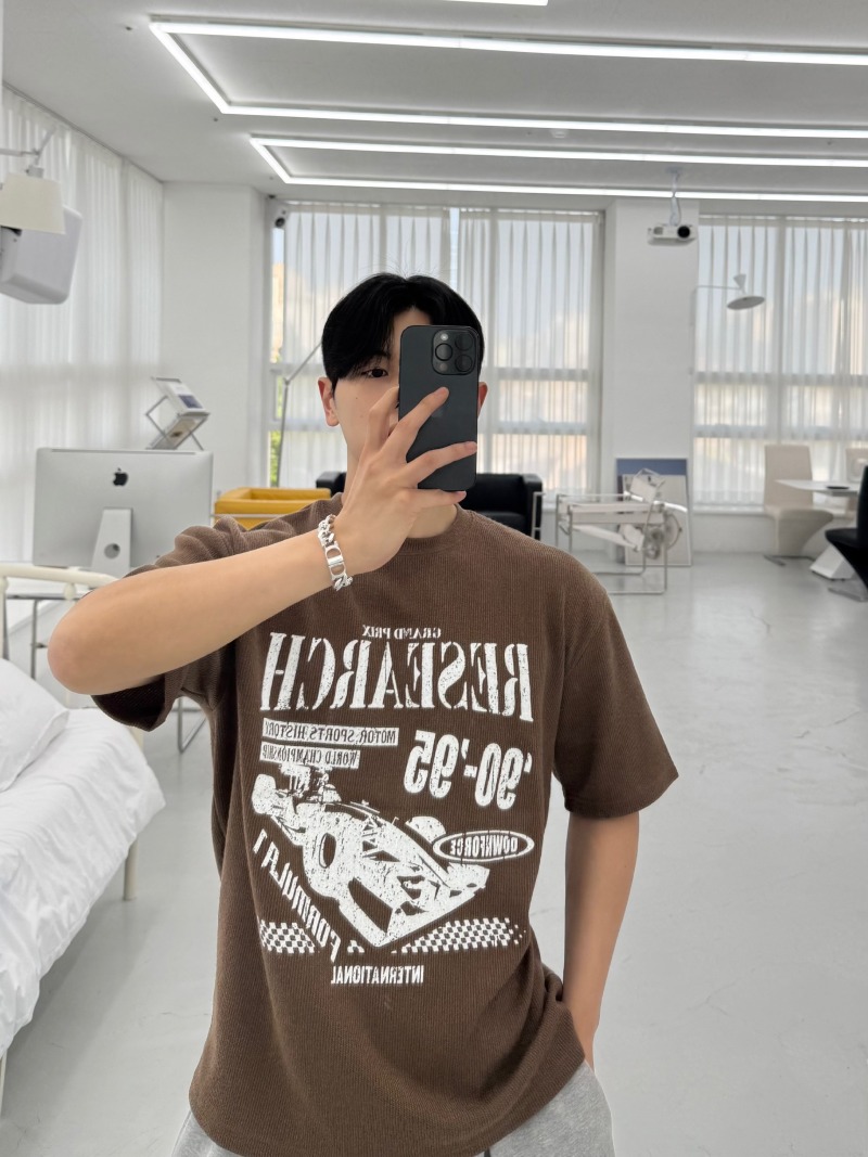 KakaoTalk_20250528_011132769_15.jpg