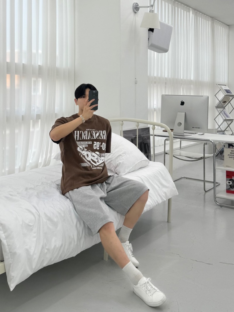 KakaoTalk_20250528_011132769_04.jpg