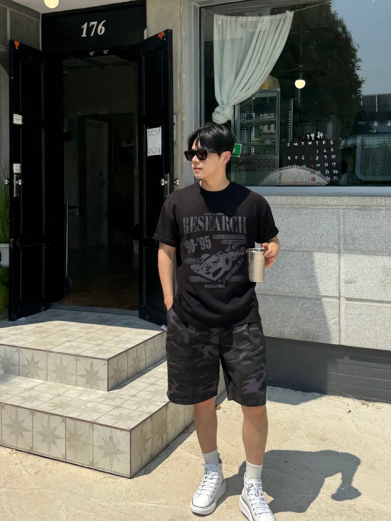 KakaoTalk_20250528_010908200_07.jpg