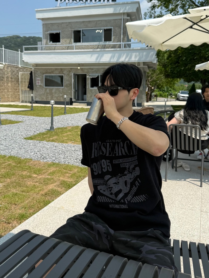 KakaoTalk_20250528_010908200_12.jpg