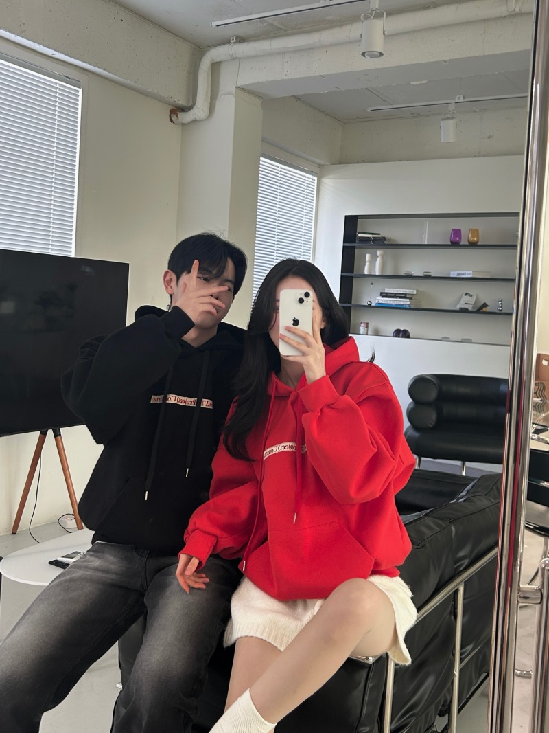 KakaoTalk_20250528_233846212_09.jpg