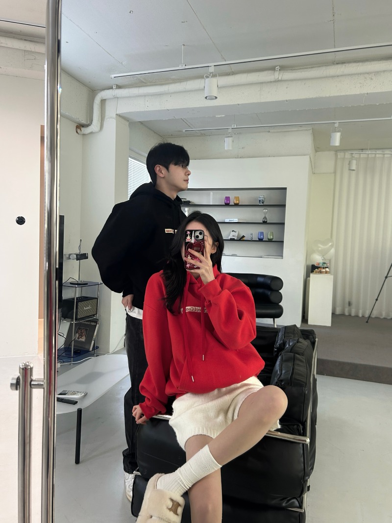 KakaoTalk_20250528_233846212_13.jpg