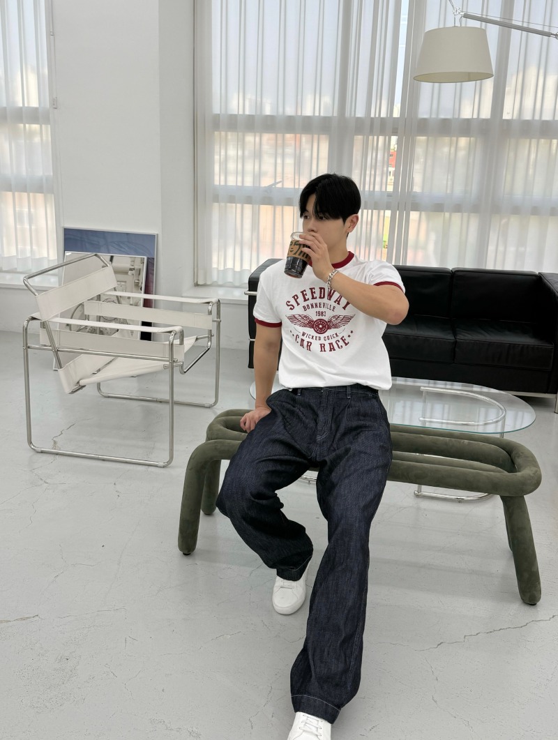 KakaoTalk_20250528_234135494_09.jpg