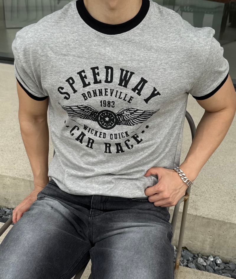 KakaoTalk_20250528_234135494_05.jpg