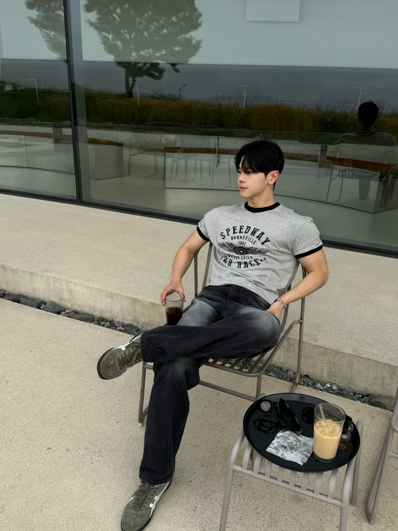 KakaoTalk_20250528_234135494_01.jpg