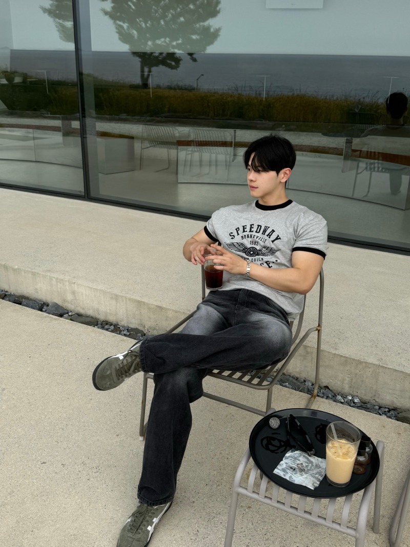 KakaoTalk_20250528_234135494.jpg