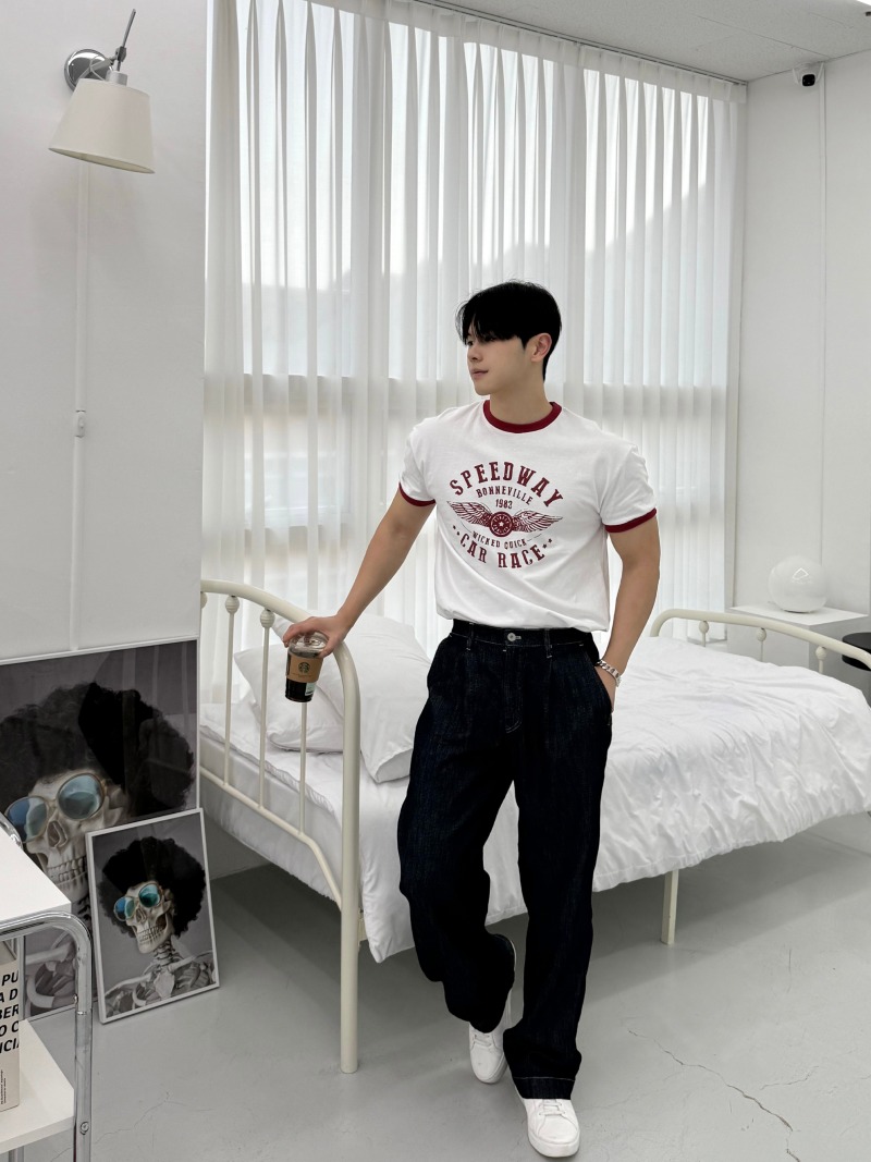 KakaoTalk_20250528_234135494_11.jpg