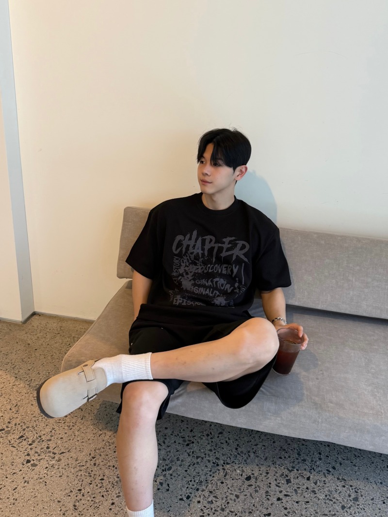 KakaoTalk_20250530_153916710_06.jpg