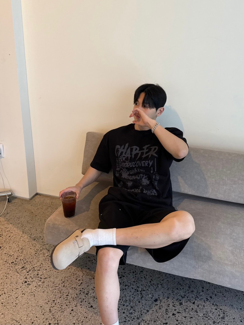 KakaoTalk_20250530_153916710_05.jpg