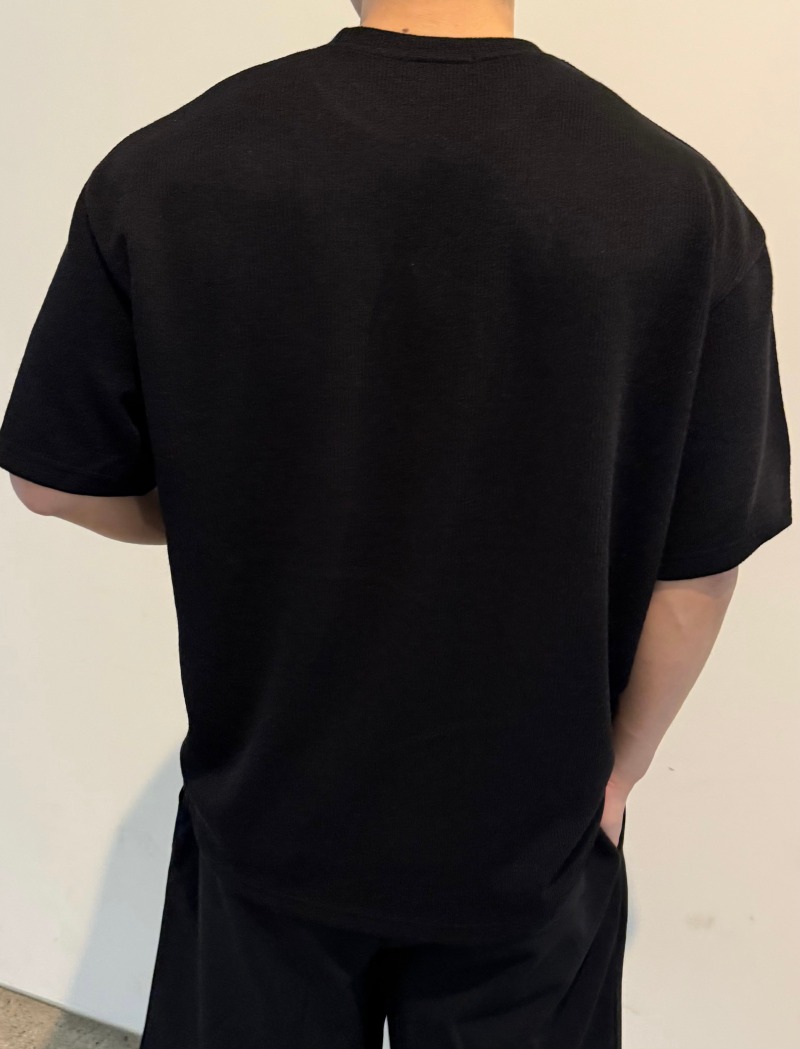 KakaoTalk_20250530_153916710_25.jpg
