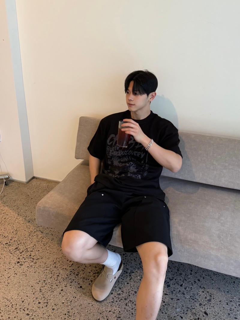 KakaoTalk_20250530_153916710_10.jpg