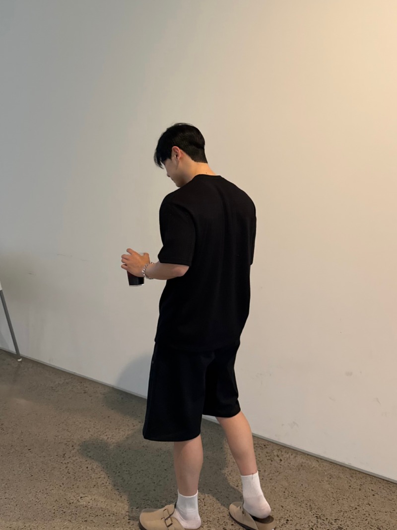 KakaoTalk_20250531_112105936_06.jpg