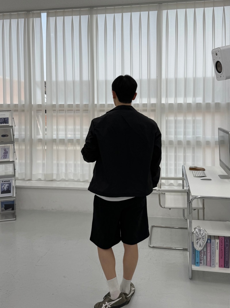 KakaoTalk_20250531_112111971.jpg