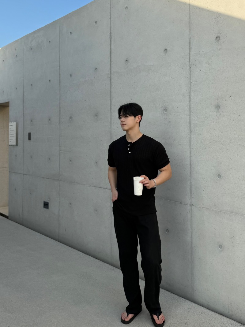 KakaoTalk_20250531_230656723_10.jpg