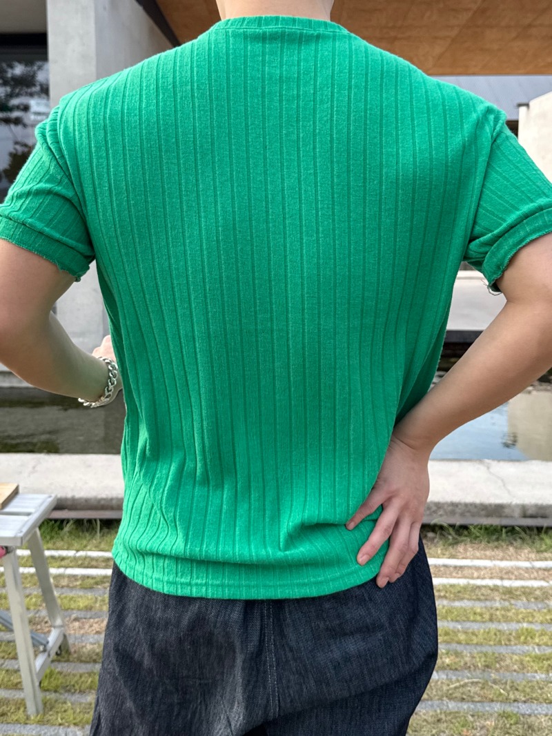 KakaoTalk_20250531_230656723_07.jpg