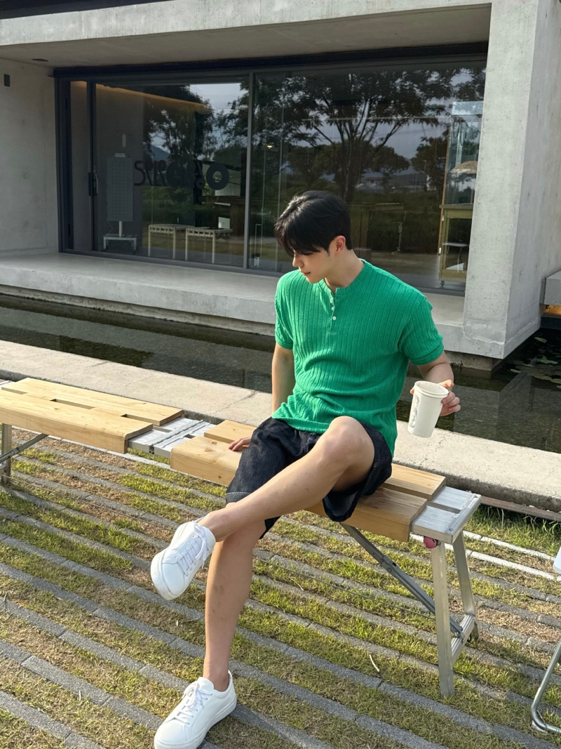 KakaoTalk_20250531_230710853.jpg