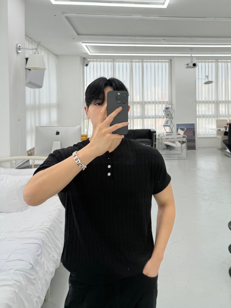 KakaoTalk_20250531_230656723_20.jpg