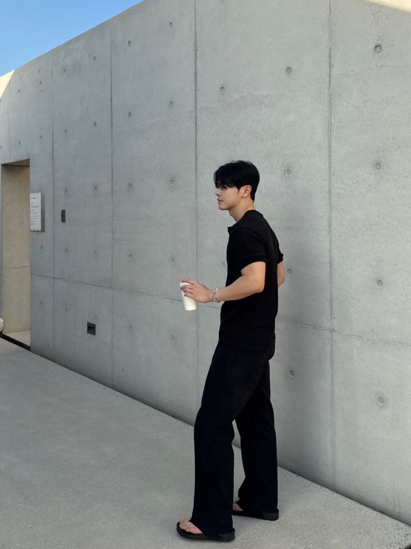 KakaoTalk_20250531_230656723_11.jpg