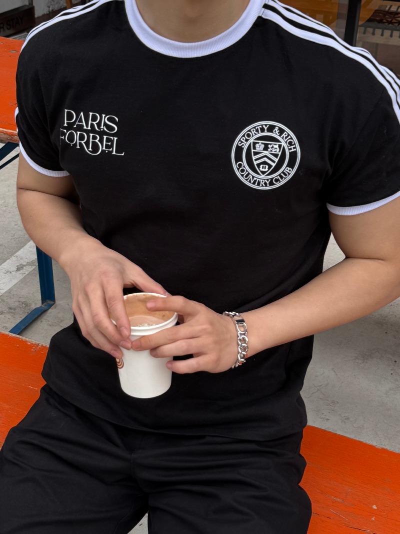 KakaoTalk_20250601_221239733_20.jpg