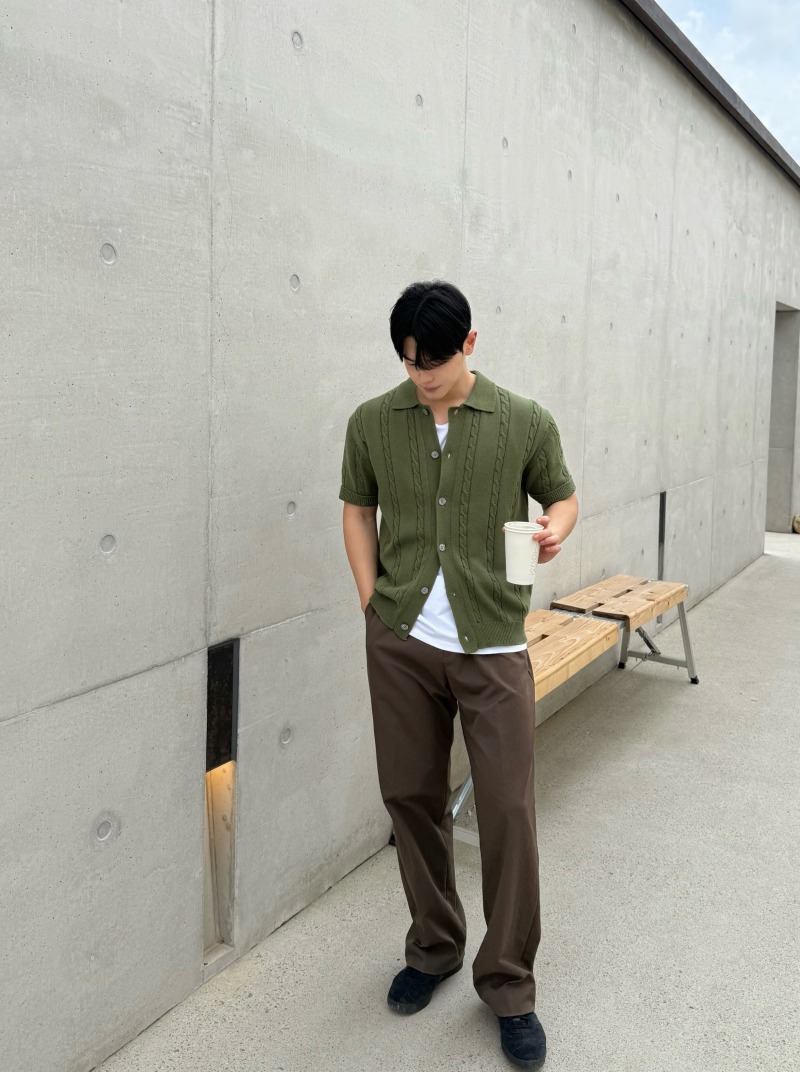 KakaoTalk_20250602_003909767_06.jpg