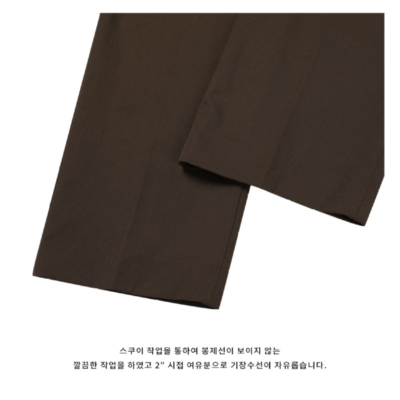 KakaoTalk_20250602_003910811_04.jpg
